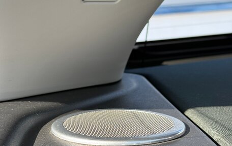 Land Rover Range Rover Evoque I, 2014 год, 2 290 000 рублей, 19 фотография