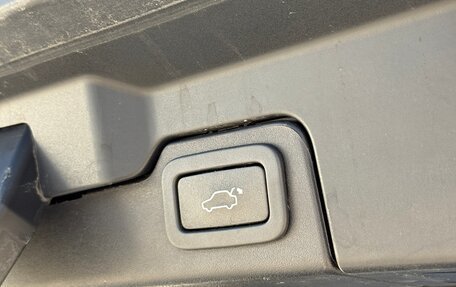 Land Rover Range Rover Evoque I, 2014 год, 2 290 000 рублей, 17 фотография