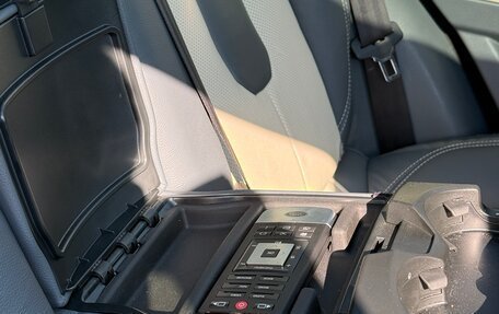 Land Rover Range Rover Evoque I, 2014 год, 2 290 000 рублей, 21 фотография