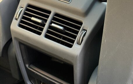 Land Rover Range Rover Evoque I, 2014 год, 2 290 000 рублей, 22 фотография