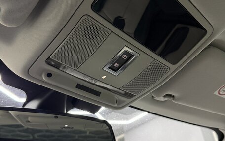 Land Rover Range Rover Evoque I, 2014 год, 2 290 000 рублей, 30 фотография