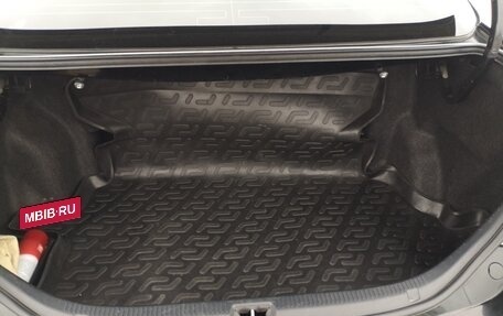 Toyota Camry, 2007 год, 1 350 000 рублей, 15 фотография