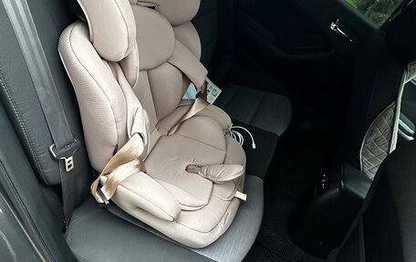 KIA Cerato III, 2013 год, 1 200 000 рублей, 12 фотография