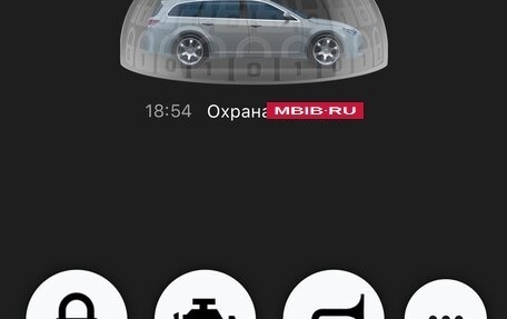 KIA Cerato III, 2013 год, 1 200 000 рублей, 16 фотография
