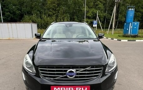 Volvo XC60 II, 2015 год, 1 950 000 рублей, 6 фотография