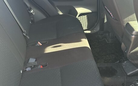 Daihatsu Rocky, 2021 год, 1 710 000 рублей, 6 фотография