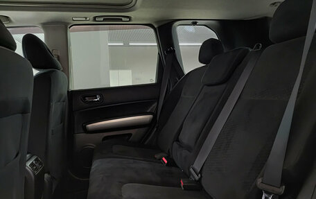 Nissan X-Trail, 2011 год, 1 318 000 рублей, 15 фотография