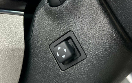 KIA Mohave I, 2020 год, 4 299 000 рублей, 14 фотография