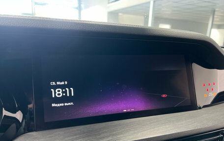 KIA Mohave I, 2020 год, 4 299 000 рублей, 17 фотография