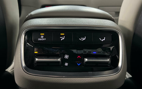 KIA Mohave I, 2020 год, 4 299 000 рублей, 23 фотография