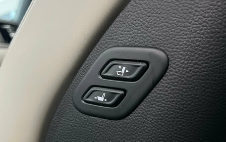 KIA Mohave I, 2020 год, 4 299 000 рублей, 24 фотография