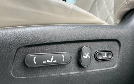 KIA Mohave I, 2020 год, 4 299 000 рублей, 26 фотография