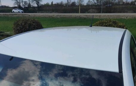KIA Rio III рестайлинг, 2015 год, 1 350 000 рублей, 24 фотография