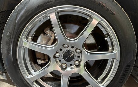 Mazda 6, 2008 год, 730 000 рублей, 4 фотография