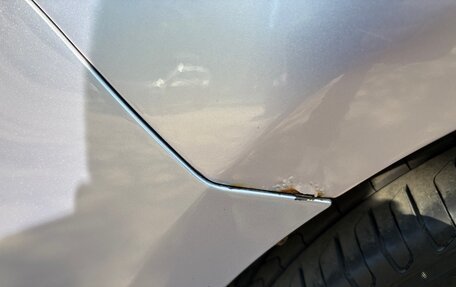 Mazda 6, 2008 год, 730 000 рублей, 13 фотография