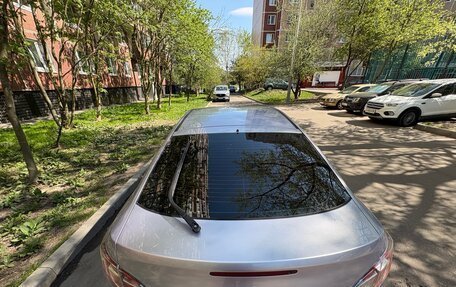 Mazda 6, 2008 год, 730 000 рублей, 16 фотография