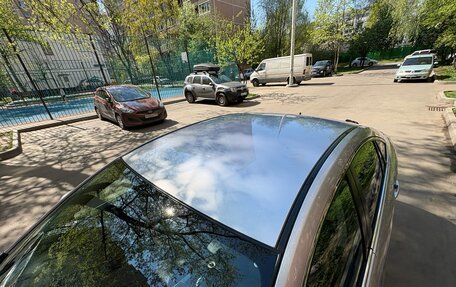 Mazda 6, 2008 год, 730 000 рублей, 20 фотография
