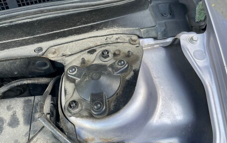 Mazda 6, 2008 год, 730 000 рублей, 32 фотография
