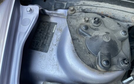 Mazda 6, 2008 год, 730 000 рублей, 33 фотография