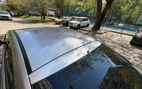 Mazda 6, 2008 год, 730 000 рублей, 40 фотография