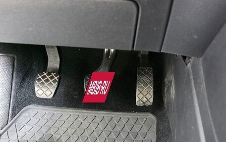 Volkswagen Polo VI (EU Market), 2012 год, 700 000 рублей, 21 фотография