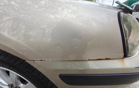 Hyundai Elantra III, 2006 год, 280 000 рублей, 9 фотография