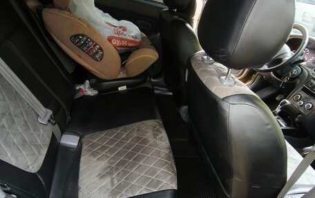 Hyundai Elantra III, 2006 год, 280 000 рублей, 14 фотография