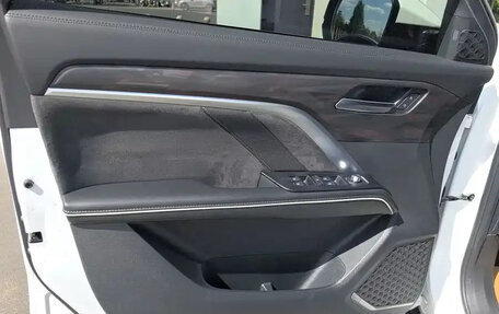 Haval H6, 2023 год, 1 160 000 рублей, 15 фотография