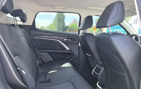 Haval H6, 2023 год, 1 160 000 рублей, 10 фотография