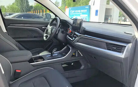 Haval H6, 2023 год, 1 160 000 рублей, 9 фотография