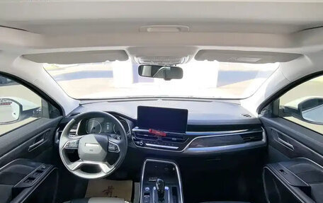 Haval H6, 2023 год, 1 160 000 рублей, 11 фотография
