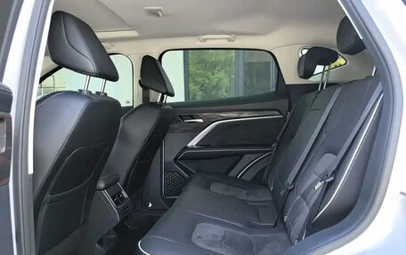 Haval H6, 2023 год, 1 160 000 рублей, 8 фотография