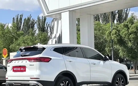 Haval H6, 2023 год, 1 160 000 рублей, 6 фотография