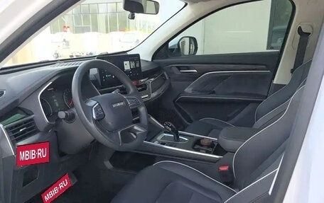 Haval H6, 2023 год, 1 160 000 рублей, 7 фотография