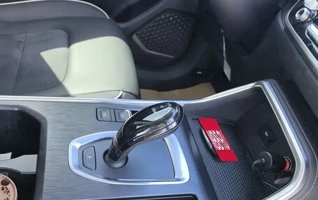 Haval H6, 2023 год, 1 160 000 рублей, 14 фотография