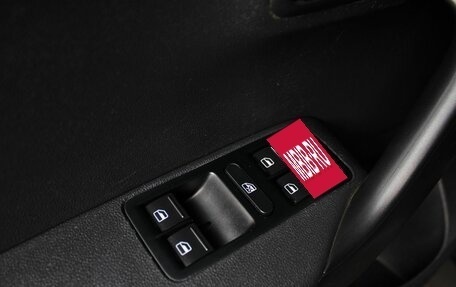 Volkswagen Polo VI (EU Market), 2017 год, 1 220 000 рублей, 17 фотография