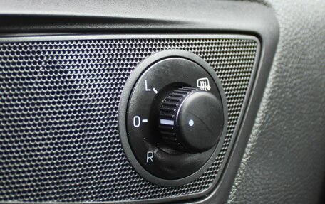 Skoda Yeti I рестайлинг, 2016 год, 1 659 000 рублей, 10 фотография
