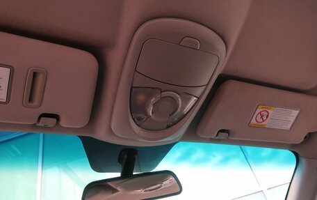 SsangYong Actyon Sports II, 2008 год, 549 000 рублей, 24 фотография