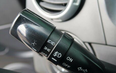SsangYong Actyon Sports II, 2008 год, 549 000 рублей, 32 фотография