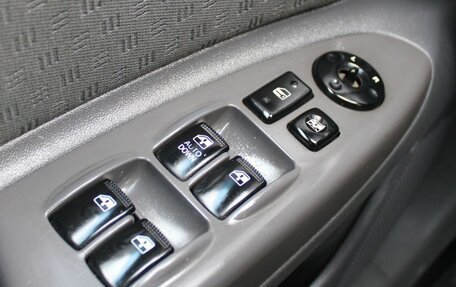 KIA Rio II, 2006 год, 399 000 рублей, 5 фотография