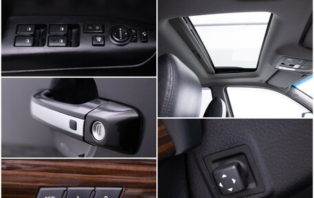 KIA Mohave I, 2017 год, 2 670 000 рублей, 17 фотография