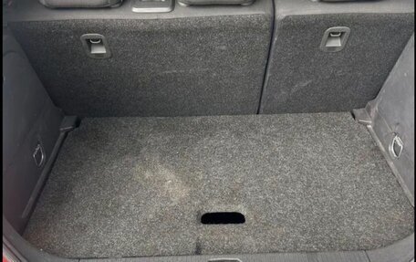 Opel Corsa D, 2007 год, 240 000 рублей, 9 фотография