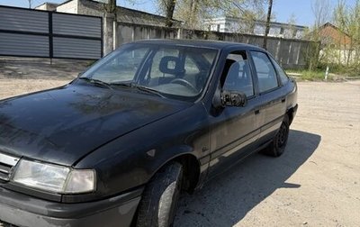 Opel Vectra A, 1990 год, 60 000 рублей, 1 фотография