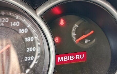Nissan Tiida, 2011 год, 500 000 рублей, 2 фотография