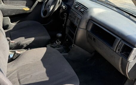 Opel Vectra A, 1990 год, 60 000 рублей, 2 фотография