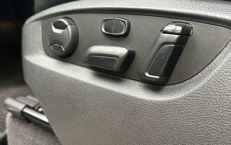 Volkswagen Touareg III, 2013 год, 2 590 000 рублей, 19 фотография