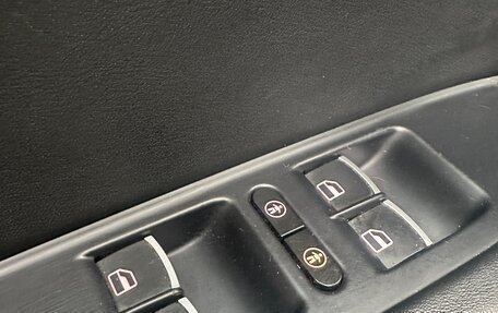 Volkswagen Touareg III, 2013 год, 2 590 000 рублей, 23 фотография