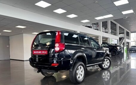 Great Wall Hover H5, 2013 год, 745 000 рублей, 2 фотография