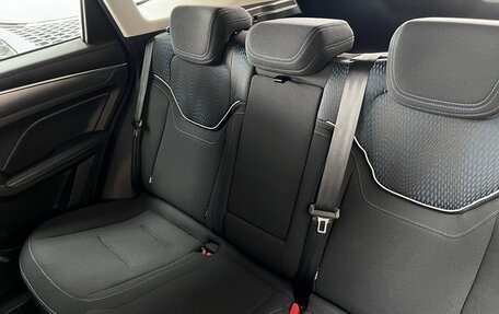 Haval Jolion, 2021 год, 1 745 000 рублей, 10 фотография