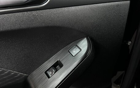 Haval Jolion, 2021 год, 1 745 000 рублей, 23 фотография
